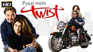 Pyaar Mein Twist — foto 1