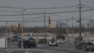 Stroad Movie — foto 1