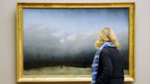 Rembrandts Zeitalter – Kunst, Markt und Geschäft — foto 1