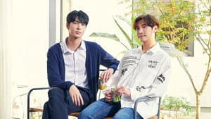 오! 나의 어시님 — foto 1