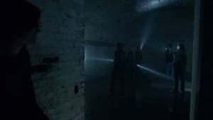 Episodio 6
