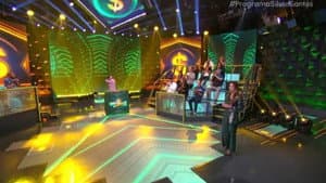 Episodio 3