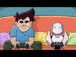 Episodio 15