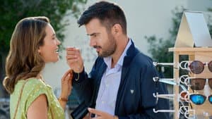 Love's Greek to Me — foto 2