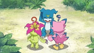 Episodio 4