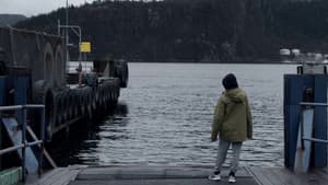 Life is Strange — foto 5