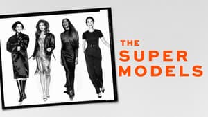 Supermodelos — foto 4