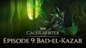 Episodio 9