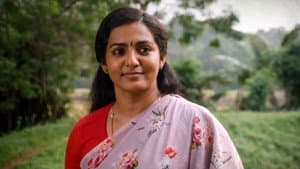 മനോരഥങ്ങൾ — foto 4
