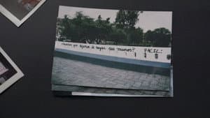De donde el nombre se vuelve recuerdo — foto 2