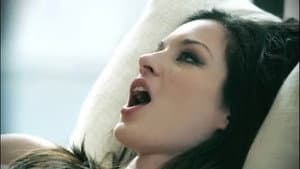 A Taste of Stoya — foto 1