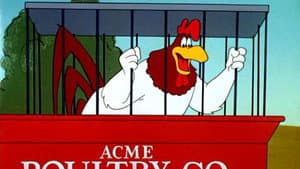 A Broken Leghorn — foto 1