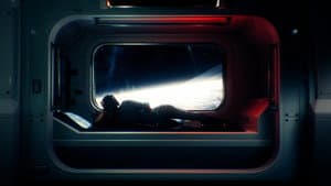 Explorers — foto 3