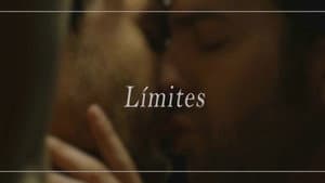 Límites — foto 2
