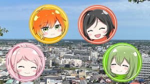 Episodio 3