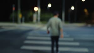 See You Around — foto 5