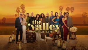 The Valley: Persian Style — foto 2