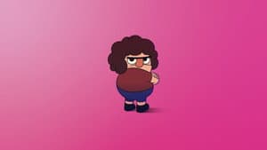 Clarence — foto 12