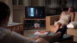 Horas de terror — foto 3