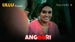Angoori — foto 6