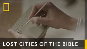 Lost Cities of the Bible — foto 5