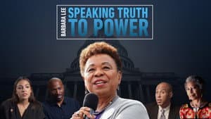 Barbara Lee: Speaking Truth To Power — foto 1