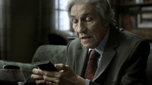 Episodio 7