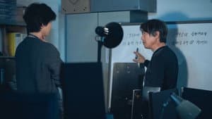 Episodio 8