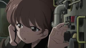 Episodio 6