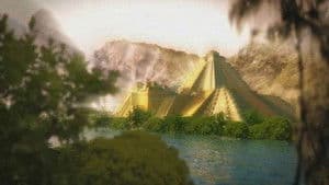 Episodio 4