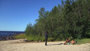Episodio 7