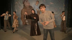 Episodio 2