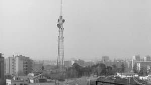 Historias de la televisión — foto 2