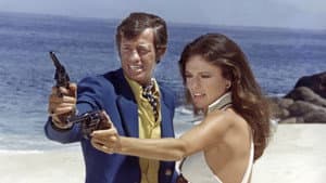 Le Magnifique — foto 1