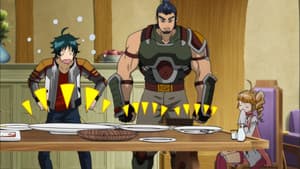 Episodio 6
