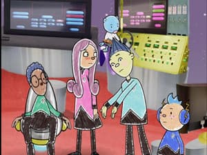 Episodio 3
