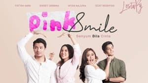 Pink Smile — foto 1