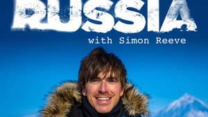 Russia with Simon Reeve — foto 5