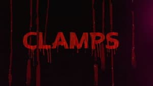 Clamps — foto 8
