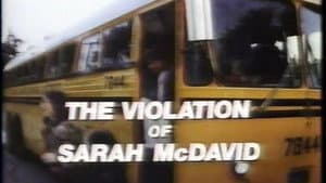The Violation of Sarah McDavid — foto 3