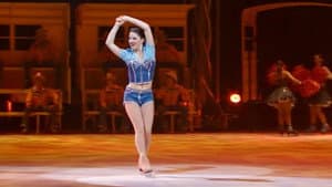 Holiday On Ice - Mystery — foto 12