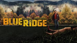 Blue Ridge — foto 2
