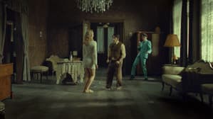 Liza, a rókatündér — foto 6