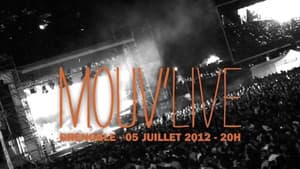 IAM Concert Mouv'Live — foto 1