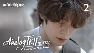 Episodio 2