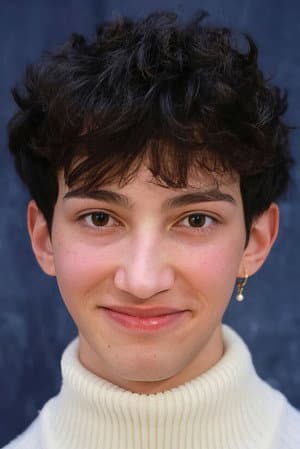 Matteo Ferrara