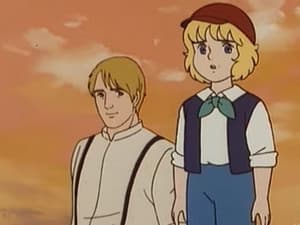 Episodio 5