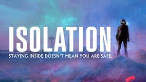 Isolation — foto 1