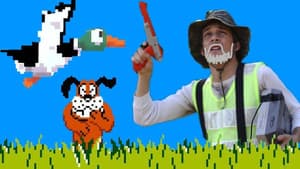 Episodio 25