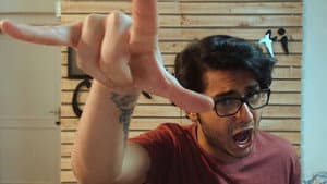 Episodio 97
